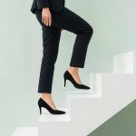 Što je potrebno za ulazak u tehnološku ulogu C razine?