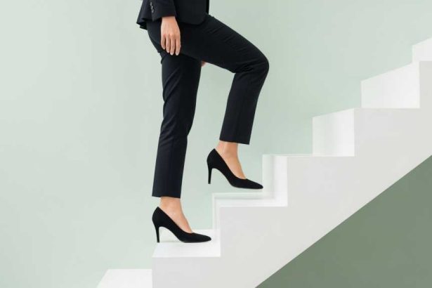 Što je potrebno za ulazak u tehnološku ulogu C razine?