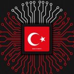 Strateška analiza tehnološke utrke 2025. za Tursku