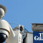 Hitno potrebno razjašnjenje o rasnoj pristranosti u tehnologiji prepoznavanja lica britanske policije