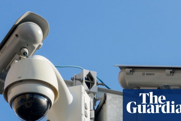 Hitno potrebno razjašnjenje o rasnoj pristranosti u tehnologiji prepoznavanja lica britanske policije