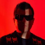 Erizo dijeli svoj pogled na plesnu glazbenu scenu Saudijske Arabije