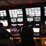 Nova tehnologija prati NFL statistiku na stadionu Levi’s