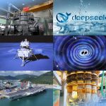 Najvažnije vijesti o znanosti i tehnologiji za 2025. godinu