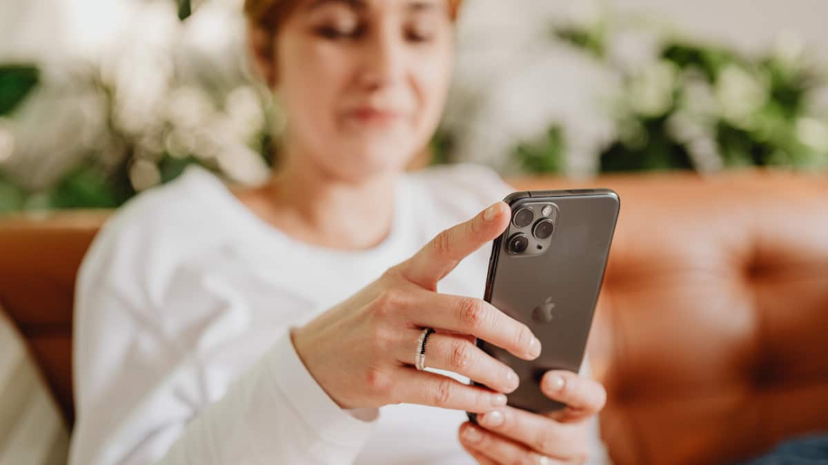 (Izvor slike: ABPLIVE AI)