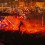 POTPUNO NOV/NYD 2025. Zadanih vremena i važne informacije