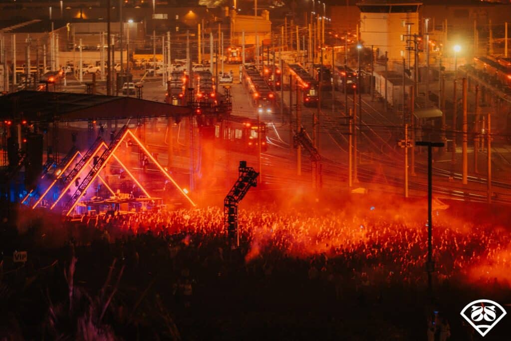 POTPUNO NOV/NYD 2025. Zadanih vremena i važne informacije