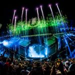 Ultra Music Festival se širi na Novi Zeland