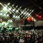 Glazbena grupa MASV objavljuje datume za Get Lucky 2026. i informacije o prodaji