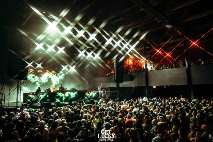 491916184 1062815802546235 4586189584842860815 n 1024x683