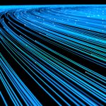 Latham Watkins savjetuje Celestial AI u akviziciji Marvell Technology