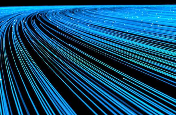 Latham Watkins savjetuje Celestial AI u akviziciji Marvell Technology