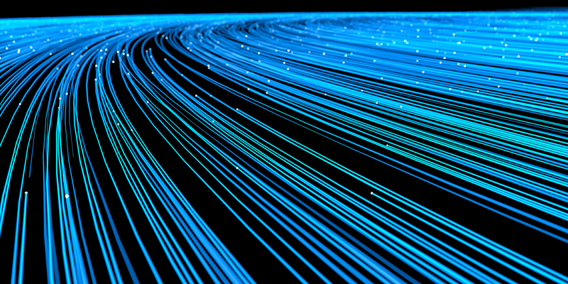 Latham Watkins savjetuje Celestial AI u akviziciji Marvell Technology