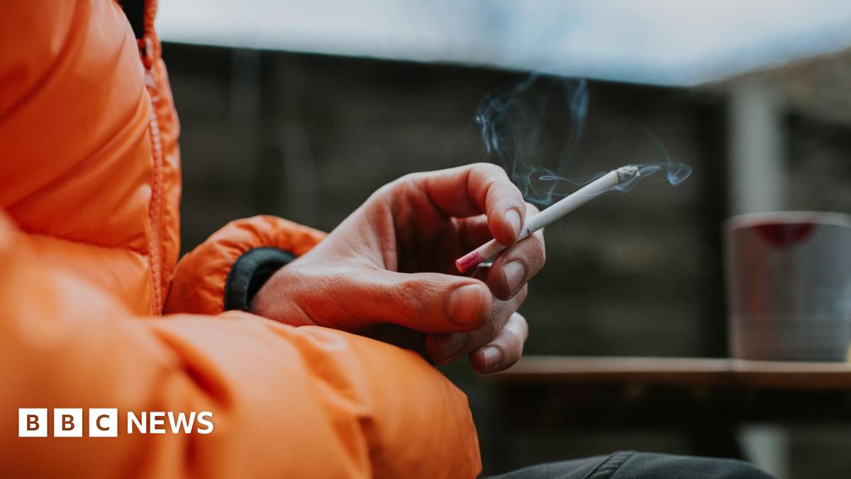 Besplatni savjeti o zdravom životu na događaju u bolnici Castle Hill