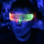 Tomorrowland se obraća ljubiteljima kineske plesne glazbe s prvim zatvorenim događajem