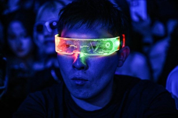 Tomorrowland se obraća ljubiteljima kineske plesne glazbe s prvim zatvorenim događajem