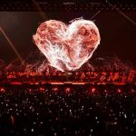 Tomorrowland predstavlja nastup Symphony of Unity 2025