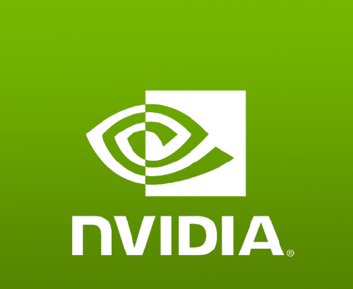 Nvidia će licencirati Groqovu tehnologiju u ugovoru o AI čipovima vrijednom 20 milijardi dolara