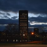 Tehnologija u antičkom svijetu