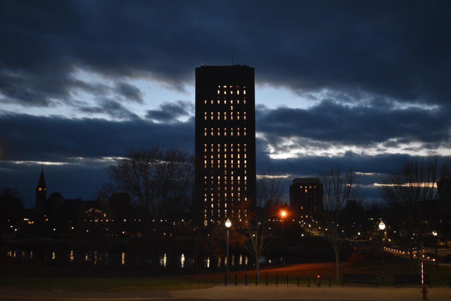 Tehnologija u antičkom svijetu