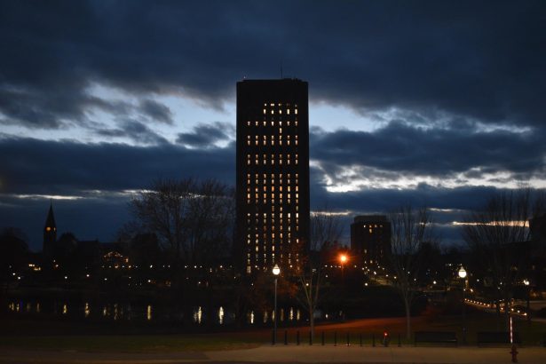 Tehnologija u antičkom svijetu