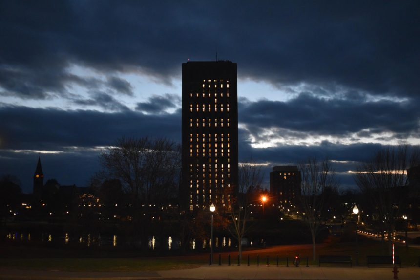 54973248777 99eb443d49 o