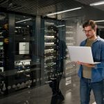 Je li Micron Technology dionica koja donosi milijune?