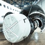 Prijelaz na obrambenu tehnologiju podiže raspoloženje za Redwire (RDW)