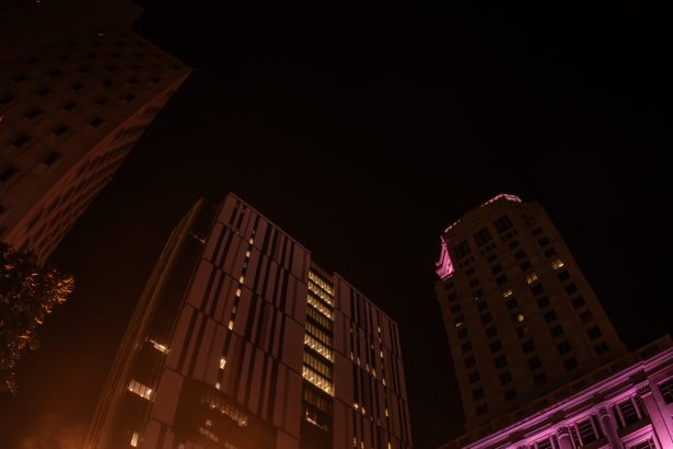 Art Basel Miami 2025: Igralište za ljubitelje plesne glazbe