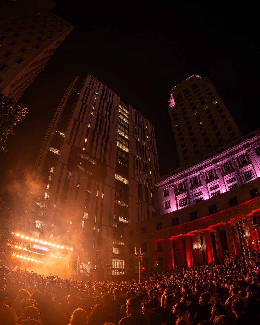 588580572 18545774575004597 3786473638364781291 n