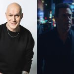 Kako je Jon Hamm TikTok meme transformirao Katovu EDM pjesmu iz 2009. u globalni viralni hit