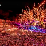 BOI daje zeleno svjetlo za Tomorrowland Thailand, debi u Aziji zakazan za Chonburi 2026.