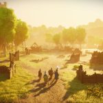 Runescape: Dragonwilds donosi ažuriranje farme sljedeći tjedan, a jedva čekam da ga iskoristim kao još jedan izgovor za odgađanje glavnih zadataka.