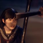 Silent Hill f je postao znatno lakši zahvaljujući novoj zakrpi koja dodaje povremene poteškoće, ubrzava NG+ trčanja i smanjuje prisilna borbena područja.