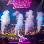 Mi pripadamo ovdje: Zauvijek smo transformirali Palm Beach