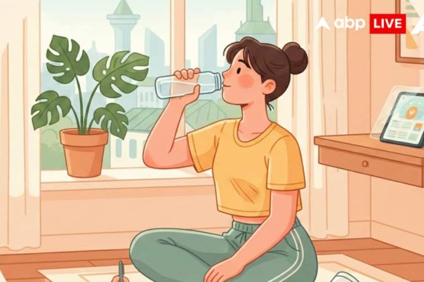 8 mikro wellness navika koje mogu transformirati vaše zdravlje