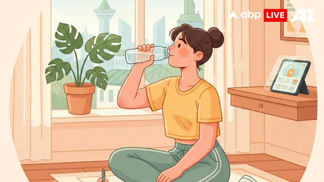 8 mikro wellness navika koje mogu transformirati vaše zdravlje