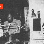 Objavljena nova knjiga ‘Dance Pages’ renomiranog DJ-a i glazbenog novinara