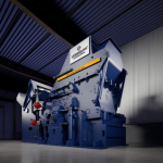 Tehnologija i digitalizacija mijenjaju proces recikliranja metala