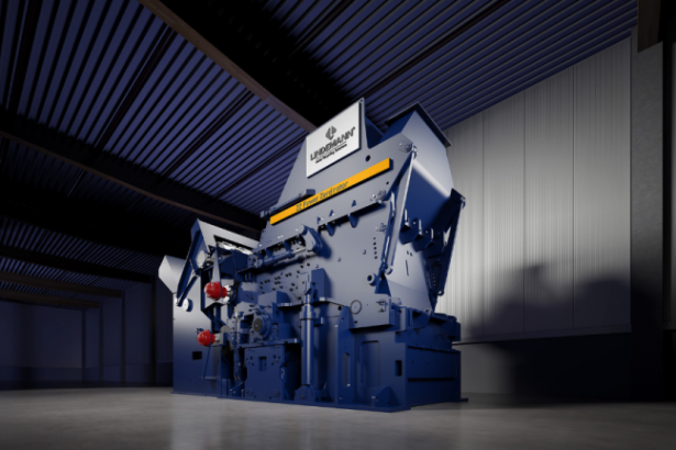 Tehnologija i digitalizacija mijenjaju proces recikliranja metala