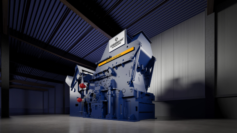 Tehnologija i digitalizacija mijenjaju proces recikliranja metala