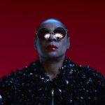 Armada sklapa ugovor s britanskim izvođačem plesne glazbe Soniqueom