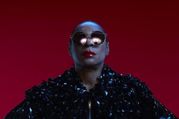 Armada sklapa ugovor s britanskim izvođačem plesne glazbe Soniqueom