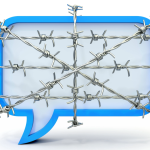 Pitajte stručnjake: Edukacija o pravima osoba s invaliditetom i tehnologiji 2025.