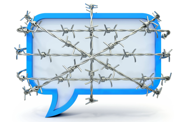 Pitajte stručnjake: Edukacija o pravima osoba s invaliditetom i tehnologiji 2025.