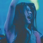 Ujedinjeni ljubavlju prema elektro glazbi