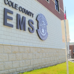 Cole/Jefferson City OEM uvodi novu sigurnosnu tehnologiju