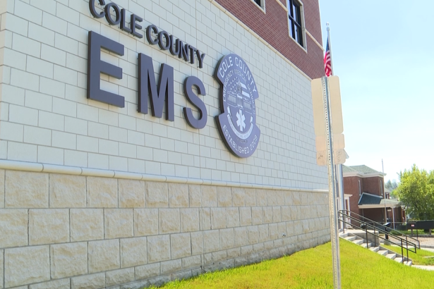 Cole/Jefferson City OEM uvodi novu sigurnosnu tehnologiju