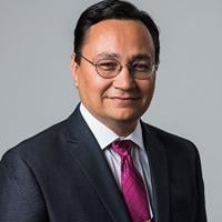 MIŠLJENJE: Tehnologija proizašla iz tradicije jača Cherokee naciju | Mišljenje