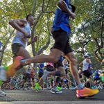 Hangzhou uvodi prvi lokalni zakon za promicanje zdravlja